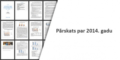 /news/data/files/Parskati/2014.pdf