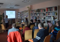 Seminars-darba-meklētājiem