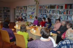 DSC_0017