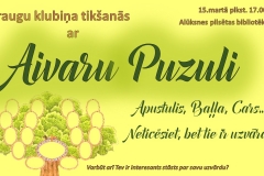 Puzulis_AFISA