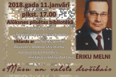 EriksMelnis2