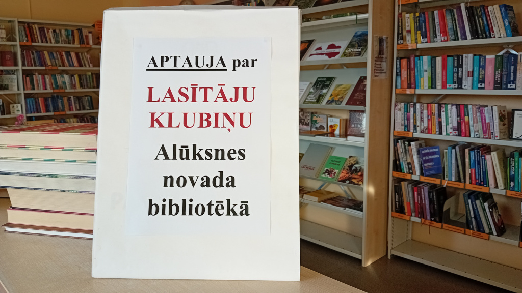 Ilustratīvs attēls