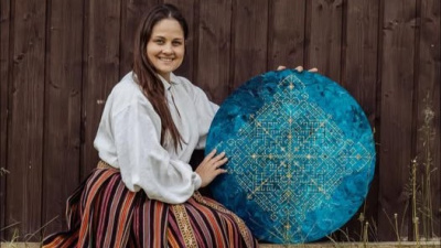 Baiba Balode