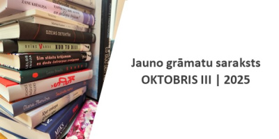 Ilustratīvs attēls