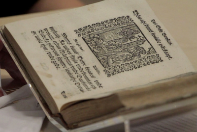 Ilustratīvs attēls