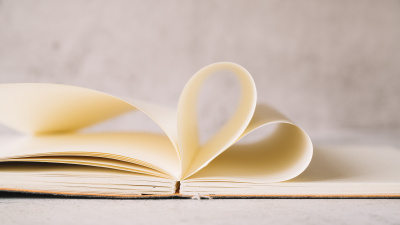 Ilustratīvs attēls.