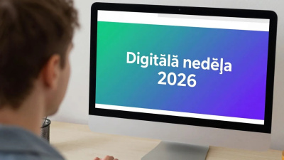 Ilustratīvs attēls.