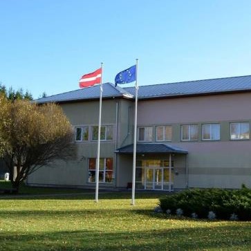 Ilzenes bibliotēka