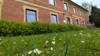 Ilustratīvs attēls