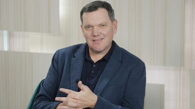 Armands Puče.