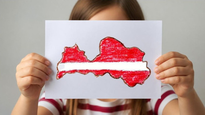 Ilustratīvs attēls.
